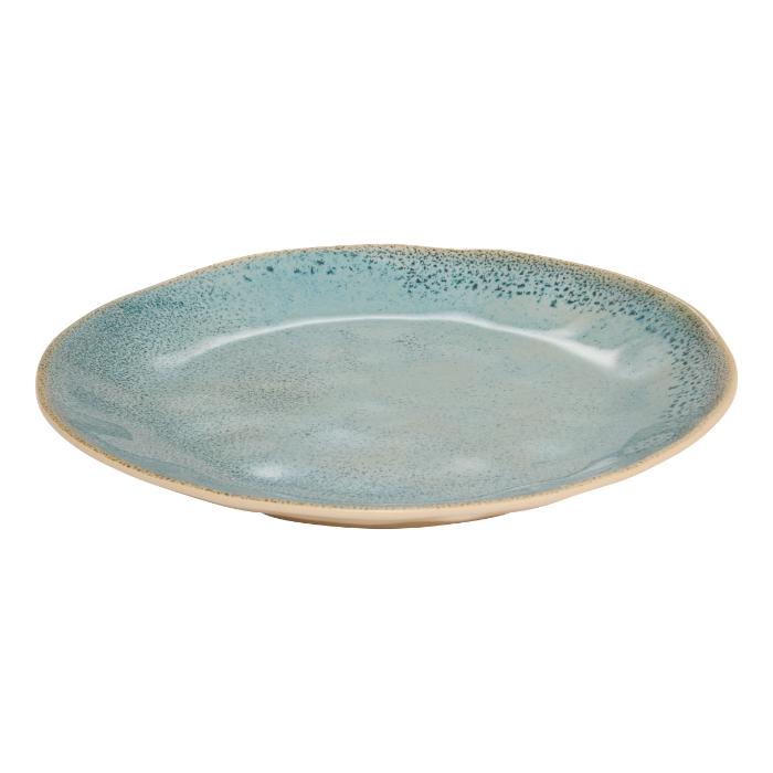 dinner-plate-mel-pia-d28-sg-secret-de-gourmet