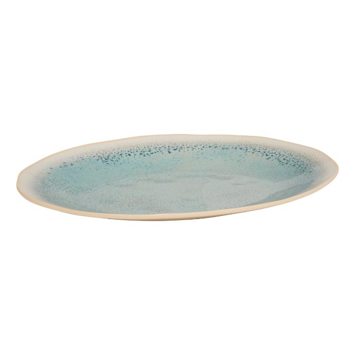 oval-plate-mel-pia-40x32-sg-secret-de-gourmet