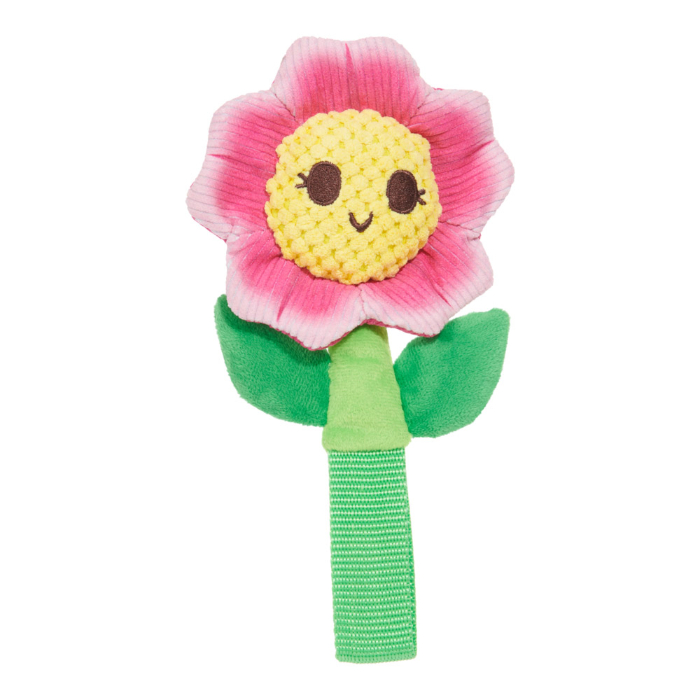 bark-penny-pechewnia