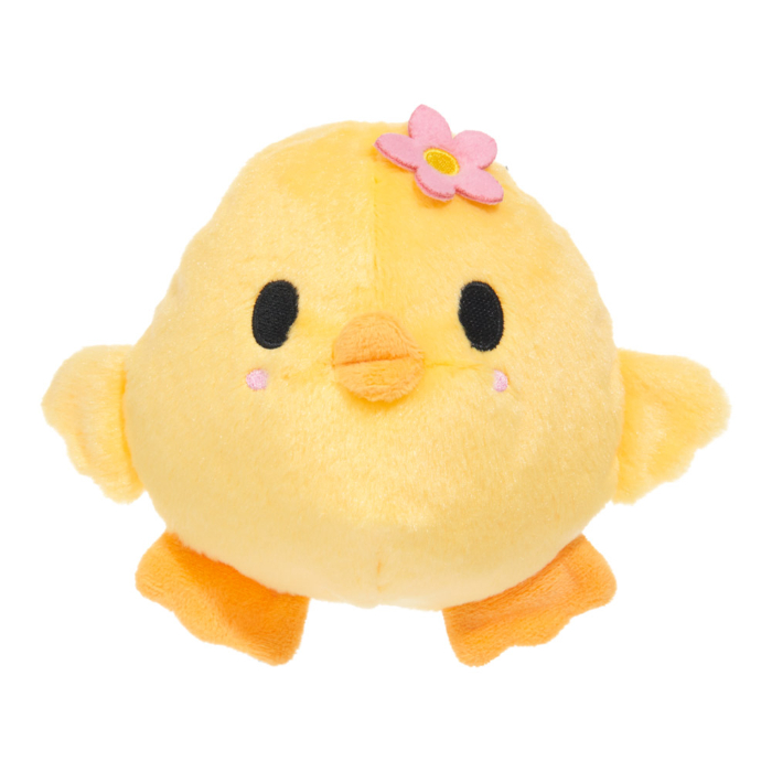 bark-lil’-hennifer