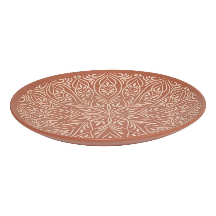 dinner-plate-ines-terra-d27-sg-secret-de-gourmet