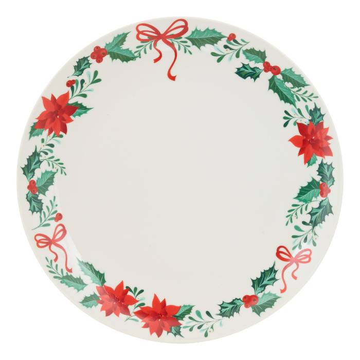 poinsettia-dinner-plate-26-5-cm