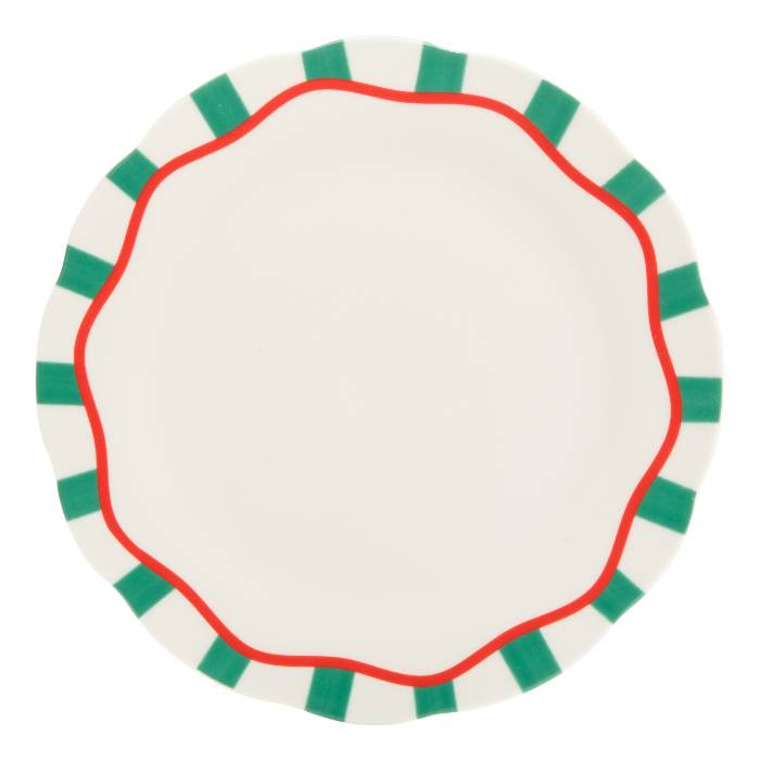 arty-dinner-plate-26-9-cm