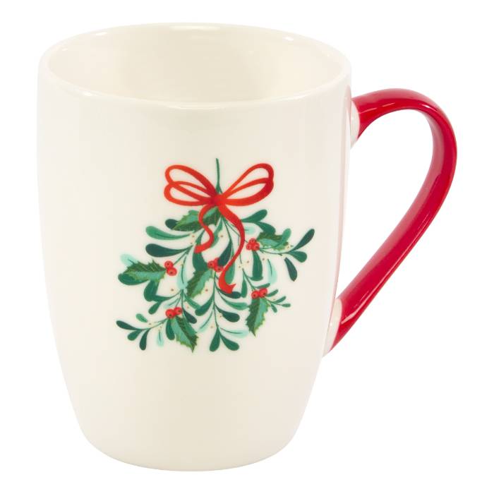 poinsettia-mug-360-ml