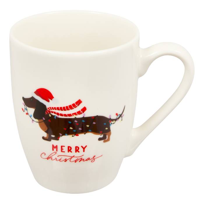 dog-print-christmas-mug-345-ml