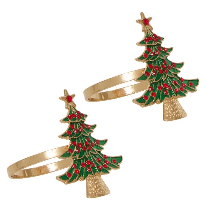 christmas-tree-napkin-rings-set-of-2