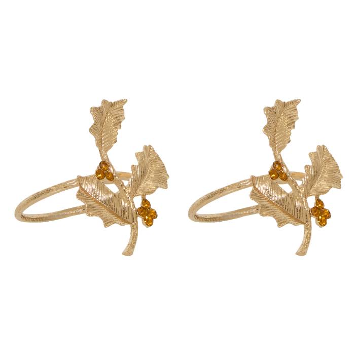 gold-holly-napkin-rings-set-of-2