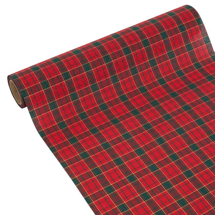 tartan-fabric-roll-28-x-300-cm