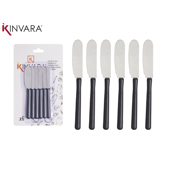 set-6-butter-knife-black-handle