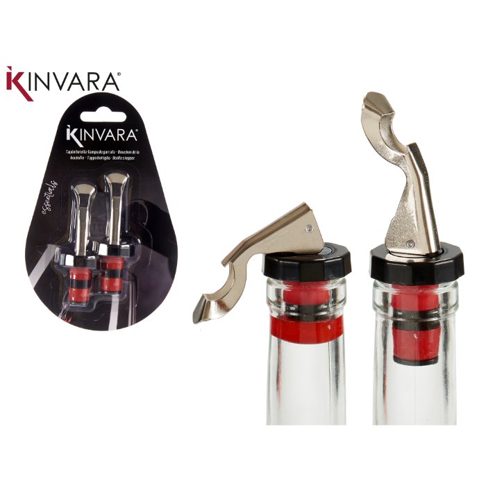 set-2-closebottle-metal-silicone