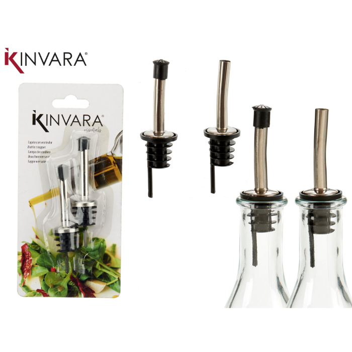 set-dispenser-metal-long-black
