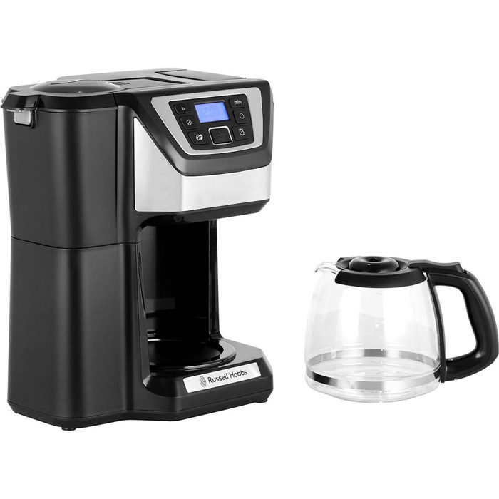 russell-hobbs-coffeemaker-1-5lt-wgrinder-victory-po