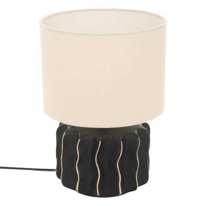 malya-cylindrical-table-lamp-black-35-cm