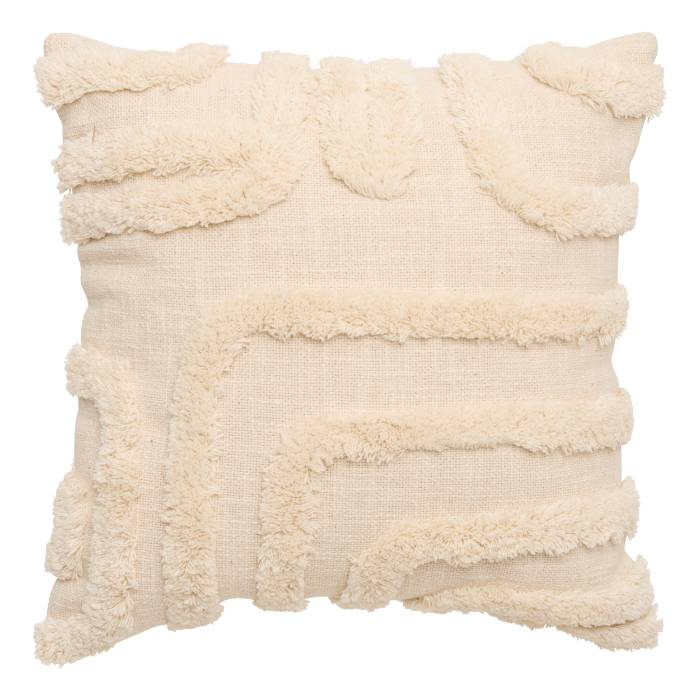 hawki-tufted-cotton-cushion-cream-40-x-40-cm