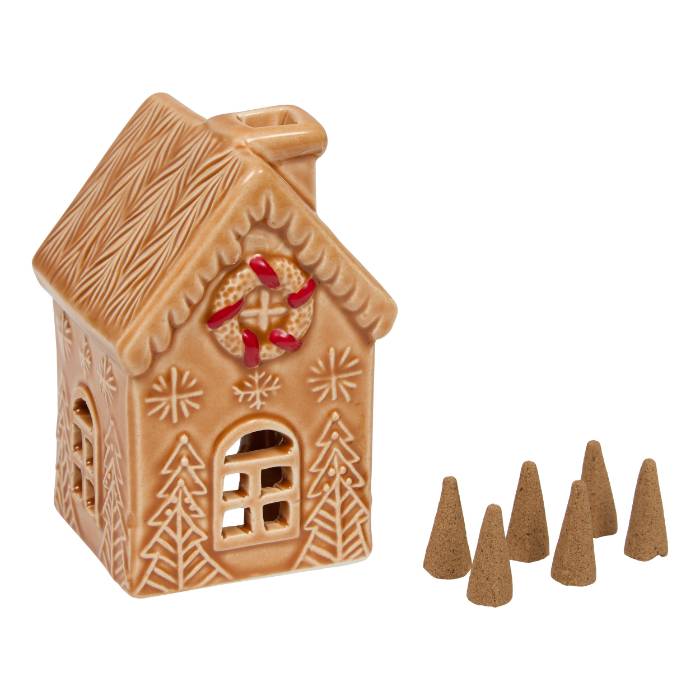 house-incense-burner-brown