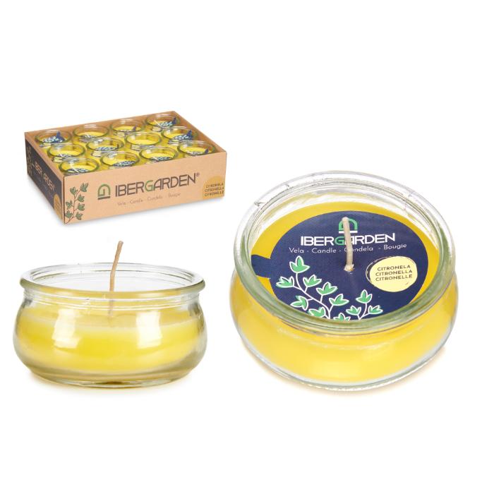 candle-low-cap-citronella