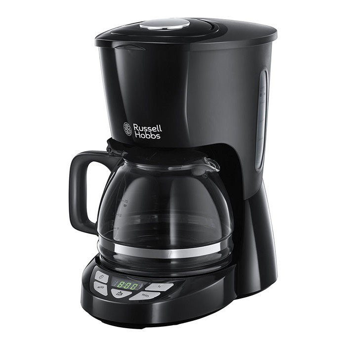 russell-hobbs-coffeemaker-1-25ml-textures-black