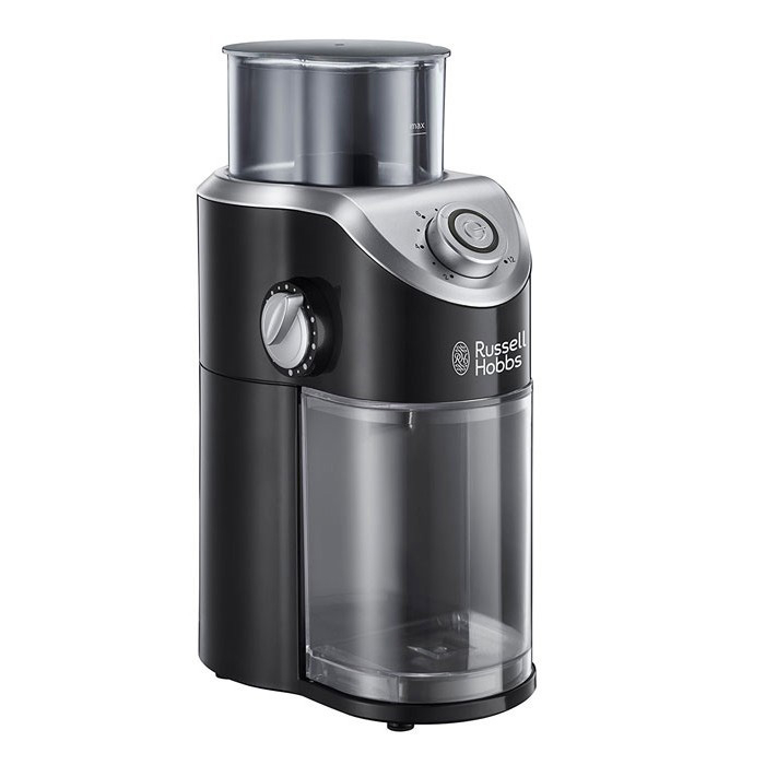 russell-hobbs-coffee-grinder-black