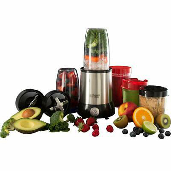 russell-hobbs-nutriboost-blender-s-steel-700w-15pcs