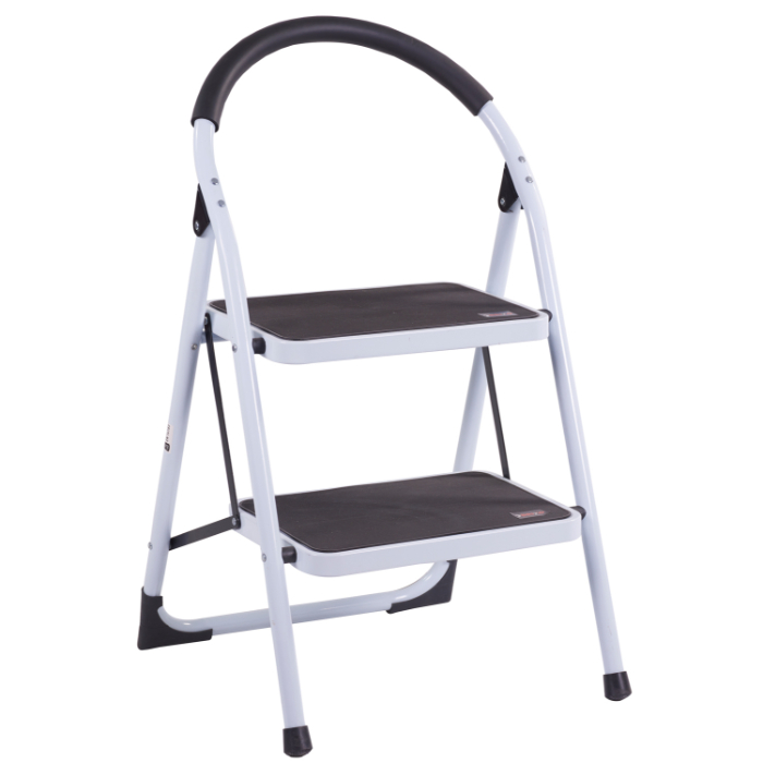 brixo-ladder-comfort-step-stool-steps-2