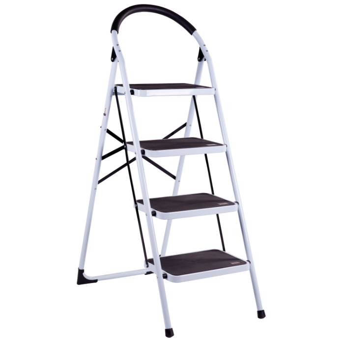 brixo-ladder-comfort-step-stools-steps-4