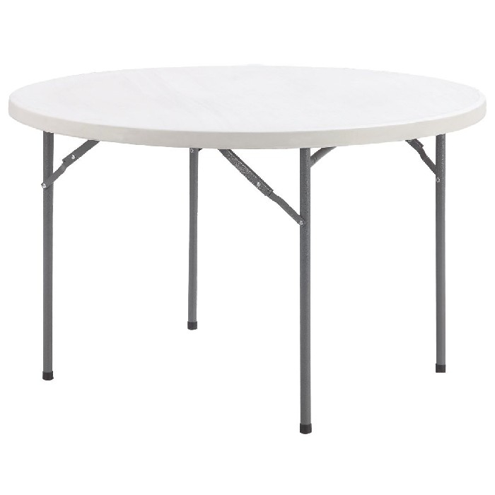 round-folding-table-120cm-diameter