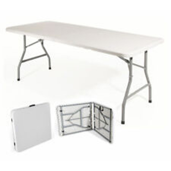 folding-catering-table-180x70x74cm-white