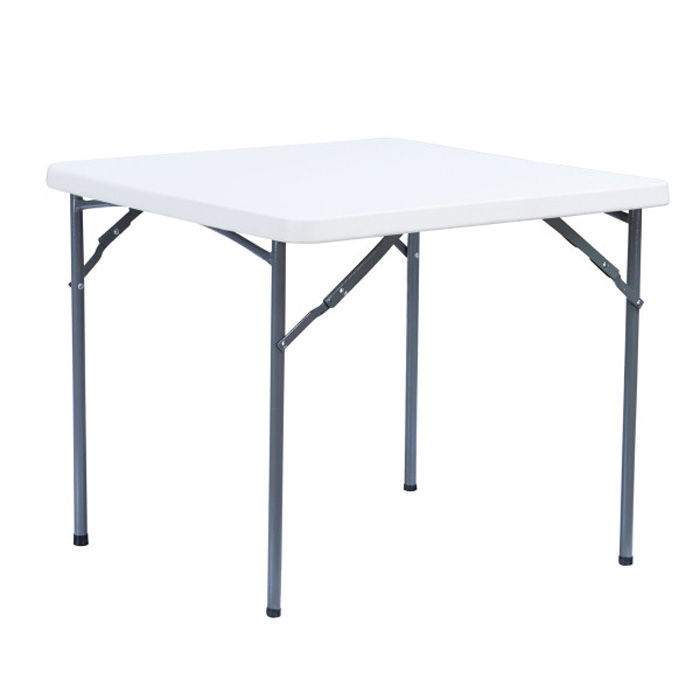 folding-catering-table-86x86x74cm-white