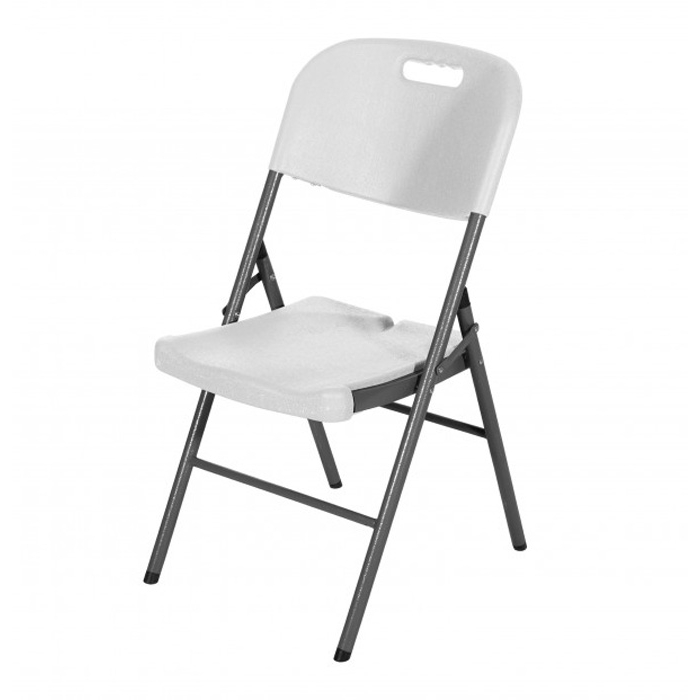 folding-catering-chair-white-plastic