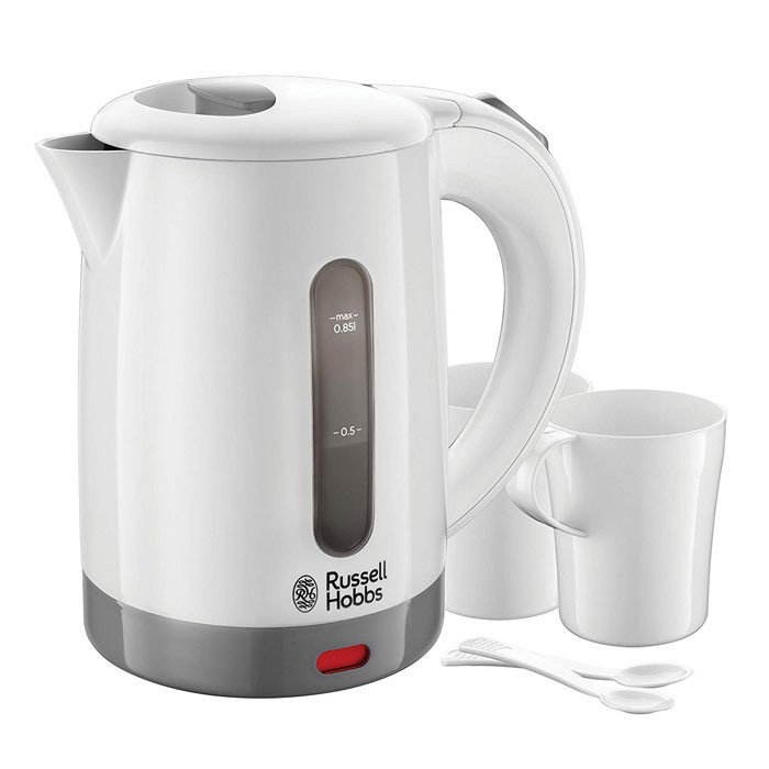 russell-hobbs-kettle-0-85lt-travel-white