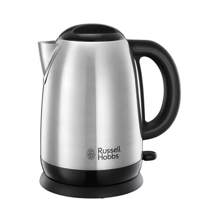russell-hobbs-kettle-1-7lt-adventure-brushed-steel