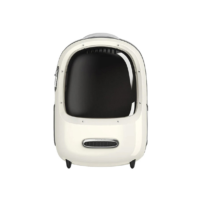 russell-hobbs-steam-iron-copper-express-2600w