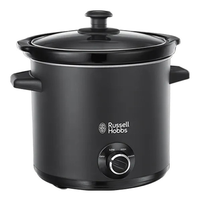 russell-hobbs-slow-cooker-3-5lt-black-wchalkboard