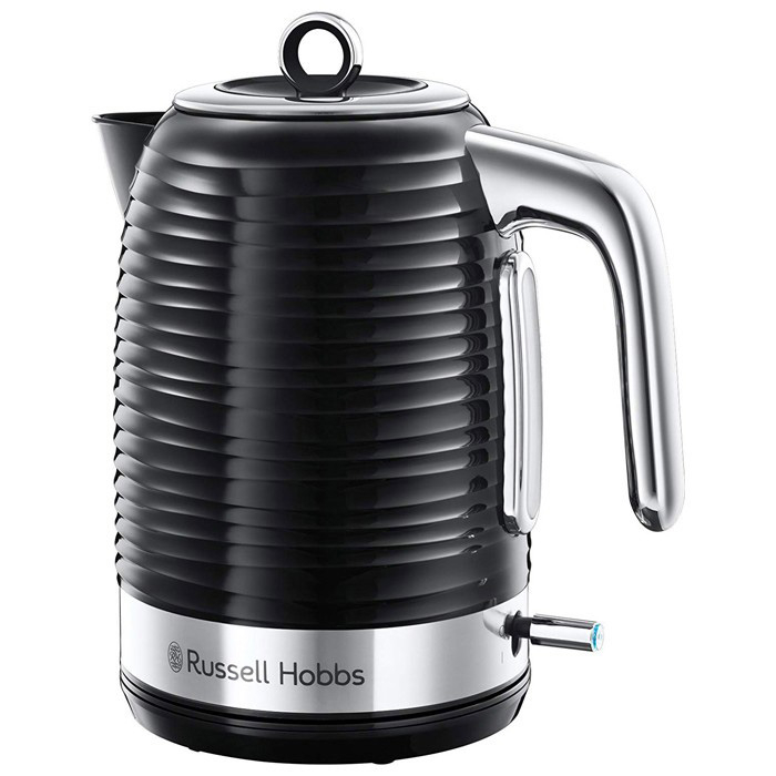 russell-hobbs-kettle-1-7lt-inspire-black