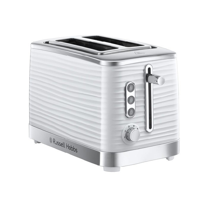 russell-hobbs-toaster-2-slice-inspire-white