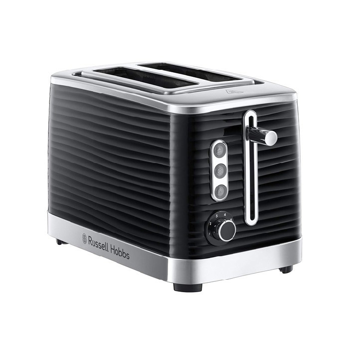 russell-hobbs-toaster-2-slice-inspire-black