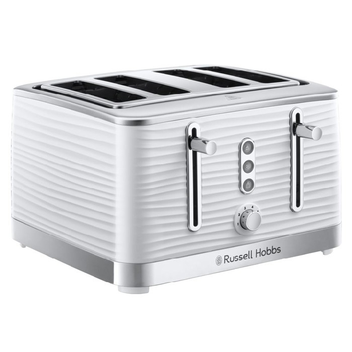 russell-hobbs-toaster-4-slice-inspire-white
