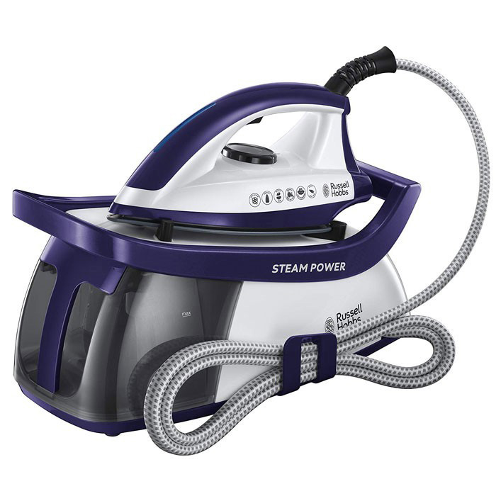 russell-hobbs-steam-generator-power-ceramic-2600w