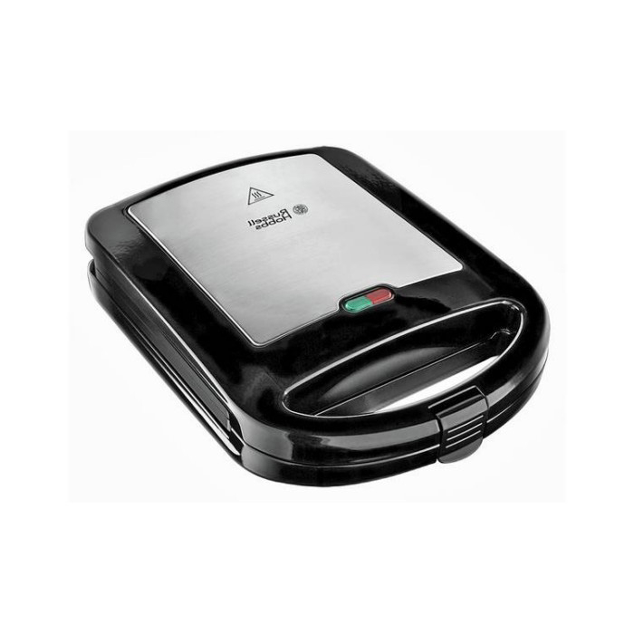 russell-hobbs-sandwich-maker-4-slice-black-ws-steel