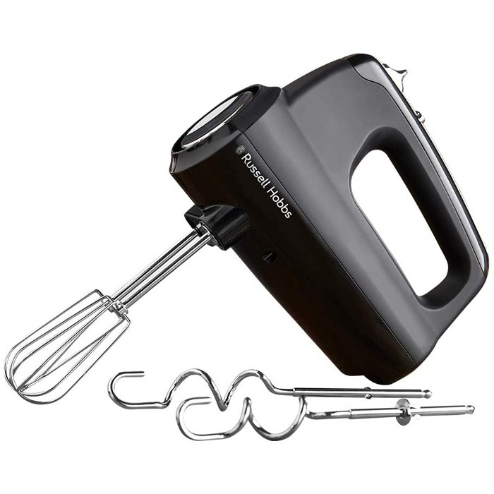 russell-hobbs-hand-mixer-desire-black-35