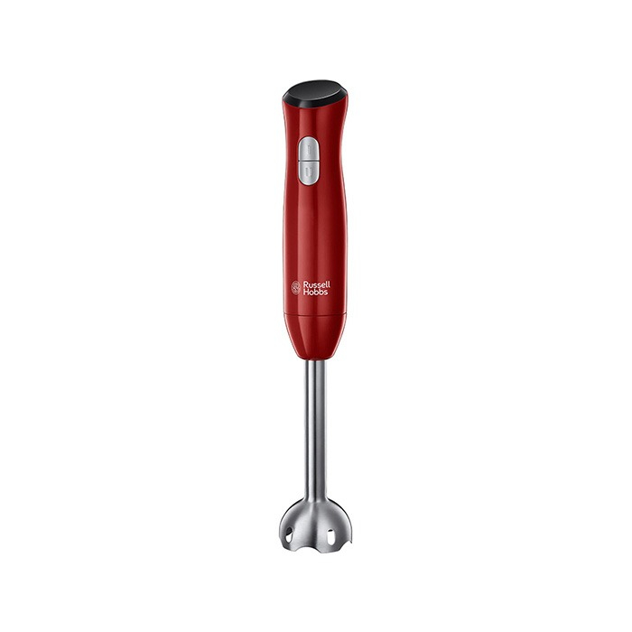 russell-hobbs-hand-blender-desire-500w