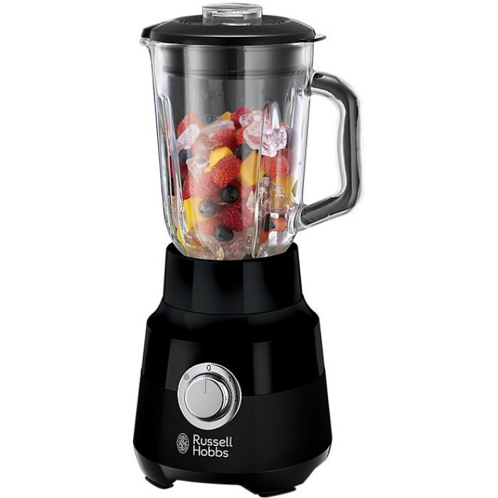 russell-hobbs-blender-1-5lt-desire-black-650w-glass