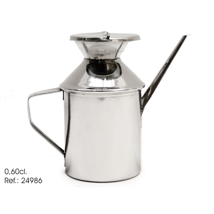 steel-oil-kuppi-500ml