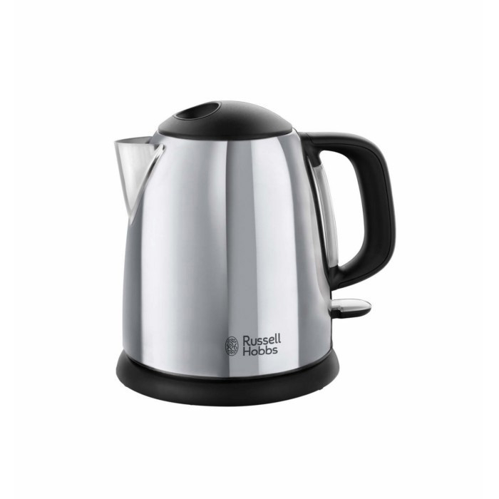 russell-hobbs-kettle-1-0lt-compact-victory-polished