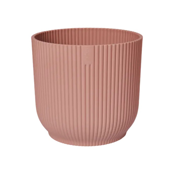 vibes-fold-round-14cm-delicate-pink