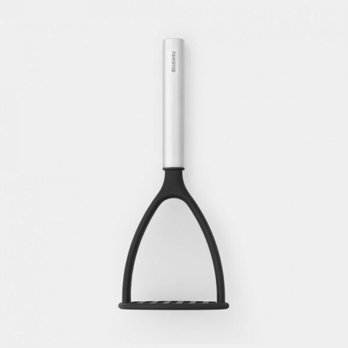 potato-masher-non-stick