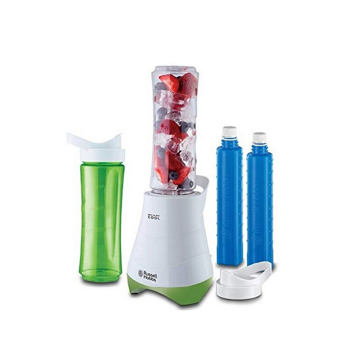 russell-hobbs-mix-go-boost-x2-bottles-600ml
