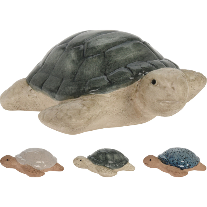 turtle-porcelain