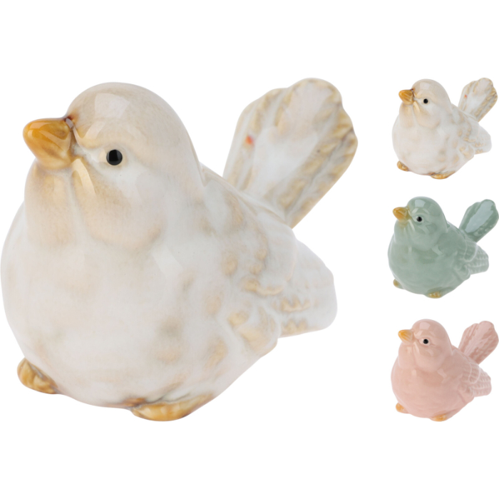 bird-porcelain-6cm-3ass-clr