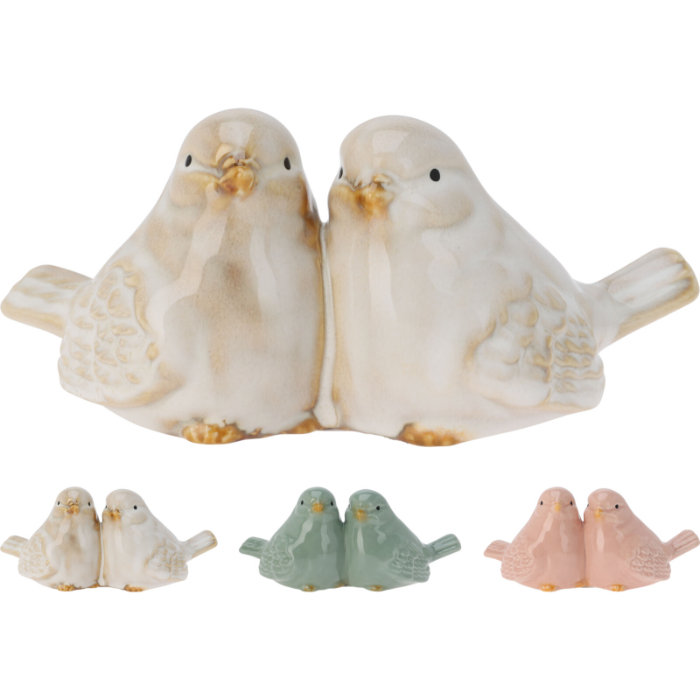 birds-porcelain-75mm-3ass-clr